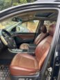 2008 Hyundai Veracruz: Turnkey 7-Seater V6 with Sunroof