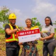 Secure Your Government Land Allotment Now – Prices Rising Soon