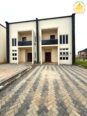 Move-In Ready 4BR Duplex in Karsana