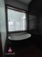 Move-In Ready: 5BR Duplex with Pool & Jacuzzi