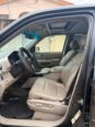 2010 Pilot: Safari-Ready & AC Chills!