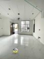Contemporary Elegance: Ensuite Duplex in Secure Ajah Estate