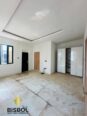 Move-In Ready! 3-Bed Terrace in Abraham Adesanya