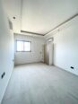Own a V.I. Masterpiece: 3BR + BQ, Pool & Cinema