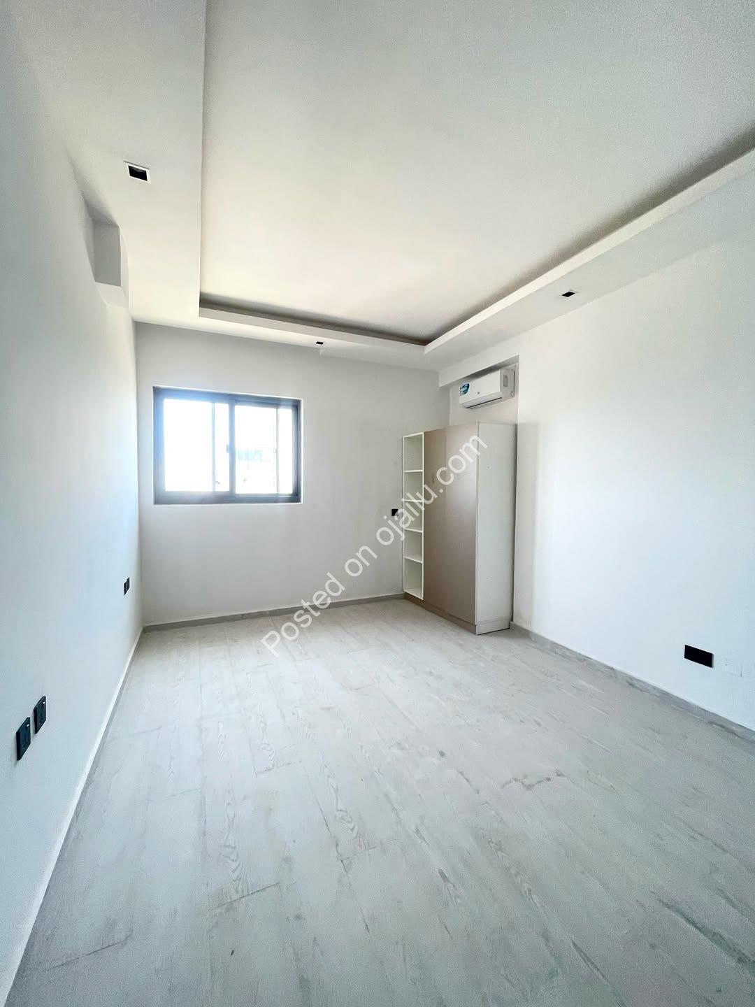 Own a V.I. Masterpiece: 3BR + BQ, Pool & Cinema