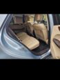 2017 Benz GLE350 – Luxury & Tech for 28m