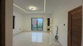 Sophisticated 4-Bed Duplex at Centenary City – ₦220M