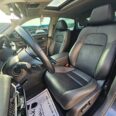 2022 Honda Civic Touring – Accident-Free & 2026 Duty!