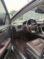 2018 Lexus RX350: Accident-Free Luxury, Priced to Move!