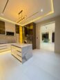 Brand New 5BR Duplex with Cinema & Gym