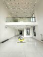 **5-Bed Duplex: Pool, Cinema & Rooftop in Ikate**