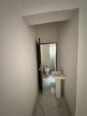 Serene 2-Bed Ensuite Haven in Secure Estate
