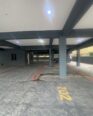 Elite 3BR in Lekki Phase 1 – 350M