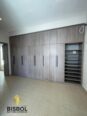 5-Bedroom Masterpiece | Move-In Ready at VGC