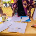 Secure Your Government Land Allotment Now – Prices Rising Soon
