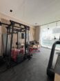 Modern 1 & 2-Bedrooms in Lekki Right – from ₦250M