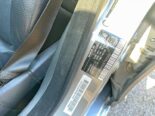2013 Mercedes C300 4MATIC: V6 Power, N19.5M Total, Delivered to Your Door