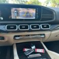 “2020 Mercedes GLE 350: Unbeatable N54.5M Luxury & Power”