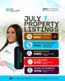 Secure Your Spot: Pre-Launch Land in Igwuruta – Prices Rise Soon