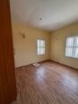 Brand New 2-Bed + En-Suite in Gwarinpa