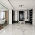 Live Your Best Life: 5BR Oniru Duplex + Pool & Cinema