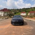 2020 Toyota Corolla LE: Perfect 19M Deal.