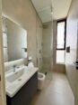 Brand New Lekki Phase1 Duplex with Cinema & Pool