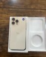 Powerhouse iPhone 14 Pro Max 256GB – Grab Yours Now!