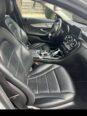 2016 Merc C300 4Matic: Luxury & Safety, 18M