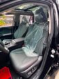 2026 Toyota RAV4 Hybrid: Pristine & Plug-In Ready