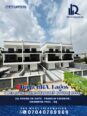 Ikeja GRA: 5-Bed + Pool in Prime Estate