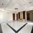 Brand New 5-Bed Duplex with BQ in Chevron