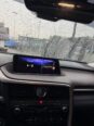 2018 Lexus RX350: Accident-Free Luxury, Priced to Move!