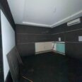 Live the Ikoyi Dream: 6-Bed Duplex with Cinema