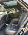2023 Prado 4Plug: Premium Mint Condition, Loaded & Lawful Duty