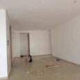 Lekki’s Finest: 3BR Gem with Rooftop