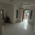 Chevron’s Finest: 4-Bed Semi-Detached Duplex for Rent