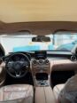2017 Mercedes C300: Panoramic, Drive-Ready Deal