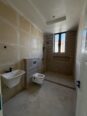 Elevate Your Lifestyle: 6-Bed Asokoro Masterpiece