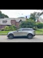 2018 Range Rover Velar: Luxury, Safety & Massage Seats
