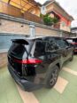 2026 Toyota RAV4 Hybrid: Pristine & Plug-In Ready