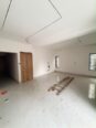 Adeniyi Jones Gem: 5 En-Suite Bedrooms + BQ