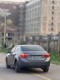 2018 Toyota Corolla LE – Original Duty, Premium Sedan Deal!