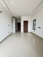 Newly Built Ikate Lekki Gem with Pool & Gym  ‍♂️