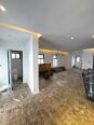 Your Private Island Oasis: 4BR Banana Island Duplex