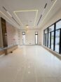 Brand New 4-Bed Duplex with BQ in Secure Ajah Estate