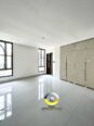 Stunning 2BR w/ Elevator & Bluetooth Speakers, Lekki Phase 1