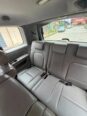 2010 Pilot: Safari-Ready & AC Chills!