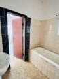 Spacious Studio Haven in Prime Agungi