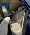 Fresh Import: 2014 Mercedes GLK350 4Matic – Panoramic Roof & Camera